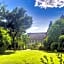 Schloss Sennfeld - Hotel & Veranstaltungsort -
