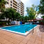 La Costa Beach Club