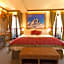 Hotel Marmore