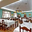 Moya Hotel Restaurante