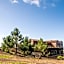 Alma do Pico - Nature Residence