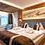 Silvana Mountain Hotel