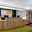 Spark by Hilton Montgomery EastChase