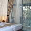 Forest Hill Hotel