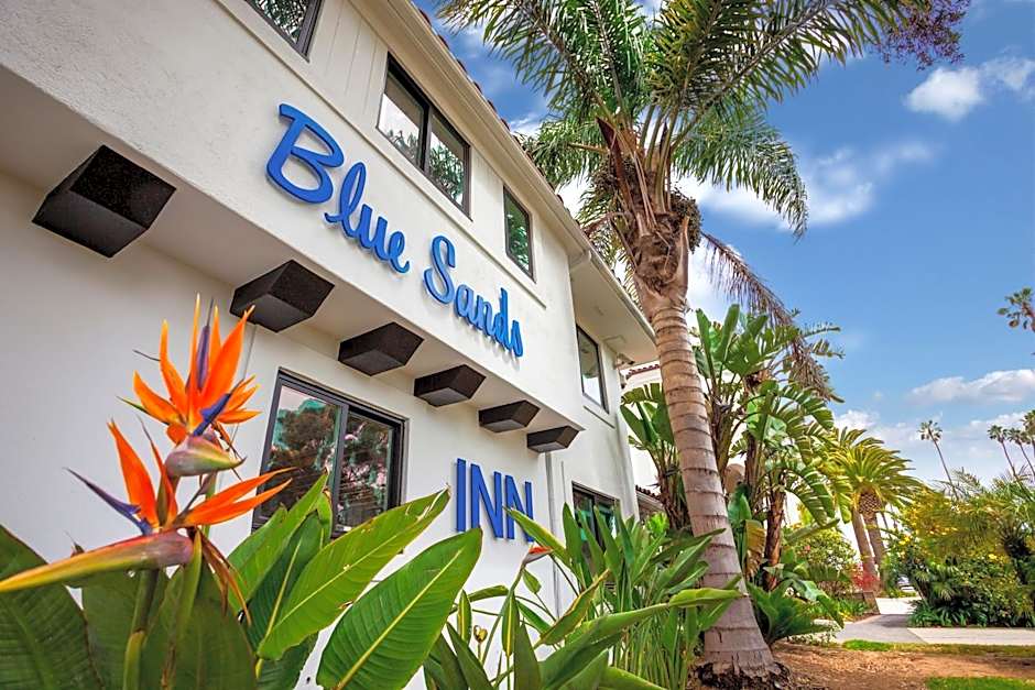 Blue Sands Inn, A Kirkwood Collection Hotel