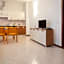 Verona Class ApartHotel "Residenze del Cuore"