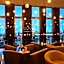 HYPERION Hotel Hamburg City, Trademark Collection by Wyndham