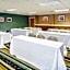 Holiday Inn Express - Plymouth By IHG
