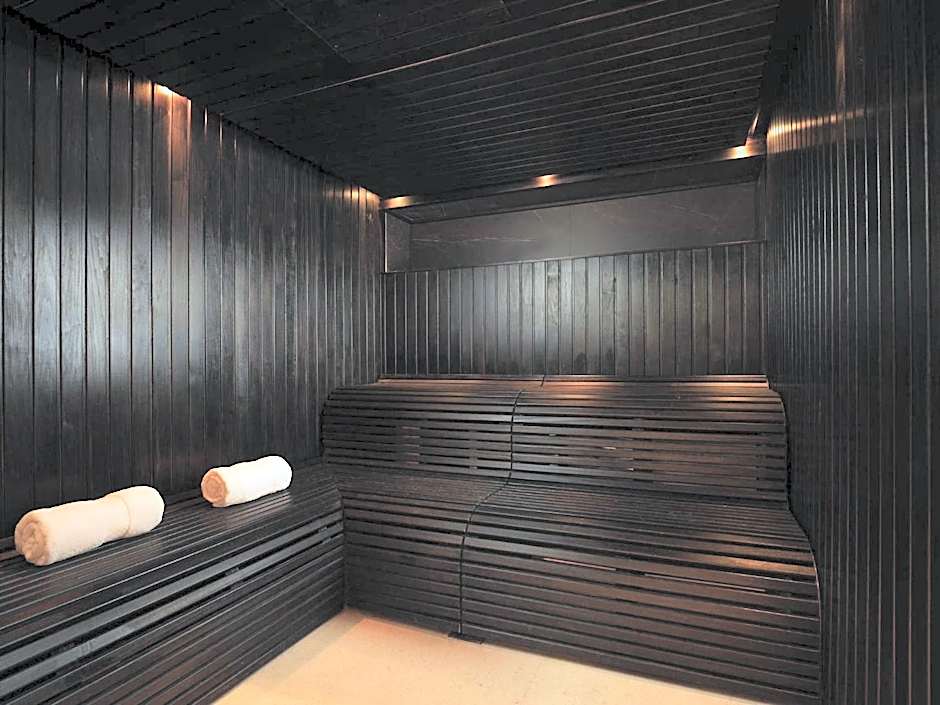 The Other House South Kensington