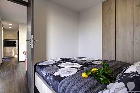 Mobile Home