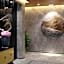 City Join Hotel Ouzhuang Metro Station Branch