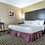 Quality Inn & Suites Windsor