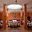 Riad Mimouna De Timnay