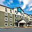 WoodSpring Suites Chesapeake-Norfolk South