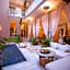 Riad Olema et Spa