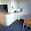 Motel in Nambour