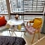 Huarman Huanpeng Apartment Hotel (Guangzhou Zhujiang New Town Branch)