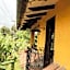 Posada La Querencia
