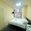 Victoria Hotel Blackpool