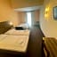 Hotel Koralpe