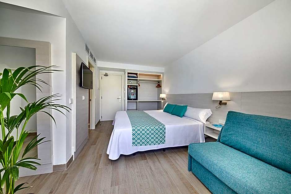 Calanova Sports Residence