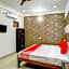 Hotel O The Raghav Villa