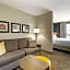 Comfort Suites Sarasota