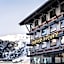 A-ROSA Hotel Thurnher's Alpenhof
