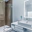 Novotel Paris Charenton-le-Pont