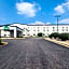 Wingate by Wyndham Joliet