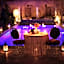 Riad Tama & spa