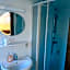 Haus-erzberg