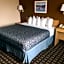 Days Inn by Wyndham Hurricane/Zion National Park Area