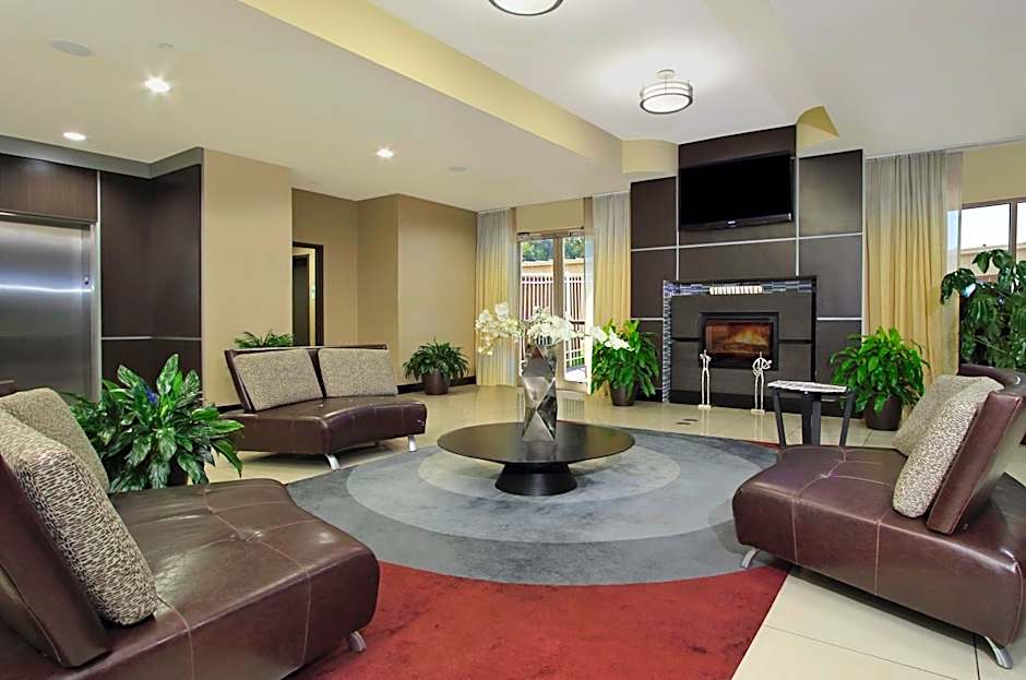 Holiday Inn Hammond Northshore By IHG