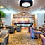 ACHAT Hotel Karlsruhe City
