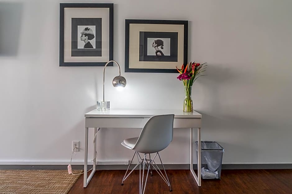 Aqua Soleil Hotel and Mineral Water Spa