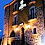 Hotel Villa Torre Antica