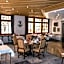 Thermalhotel De France