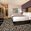 La Quinta Inn & Suites by Wyndham Dallas - Richardson