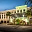 Holiday Inn Pensacola - University Area