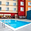 Fairfield Inn & Suites by Marriott Lebanon