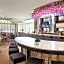 TownePlace Suites by Marriott New Orleans Downtown/Canal Street
