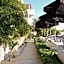 Boutique Hotel EL NIDO Holbox