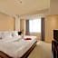 Signature Hotel Seminyak