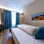 Trip Inn Zurich Hotel