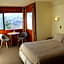 Hotel Antupiren