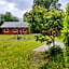 Landgoed Leudal