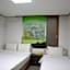 Twins Hotel
