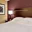Embassy Suites By Hilton Hotel Des Moines-On The River