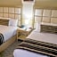 Sleep Inn Monterrey San Pedro